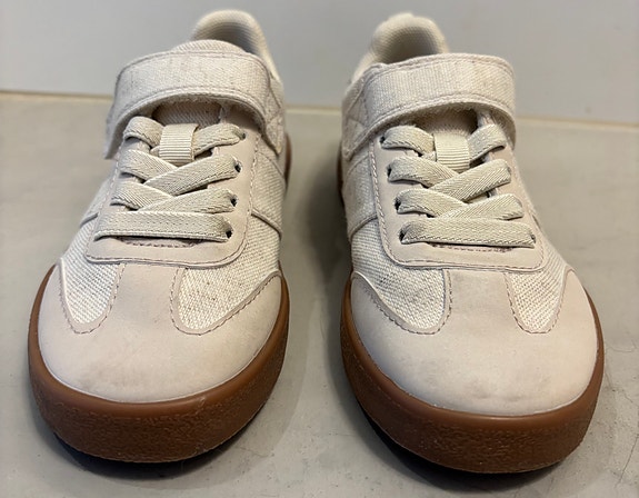 H&M lasten kengät koko 26