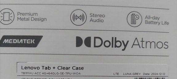 Product image 5 of 5