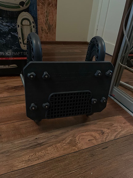 Product image 7 of 10