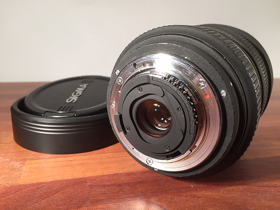 Product image 4 of 8