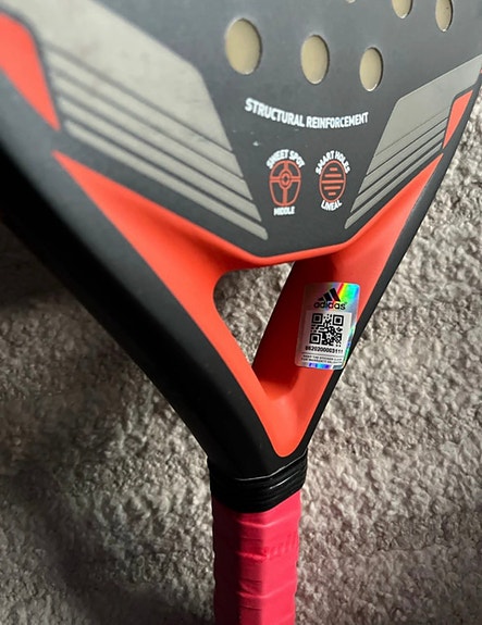 Product image 3 of 9