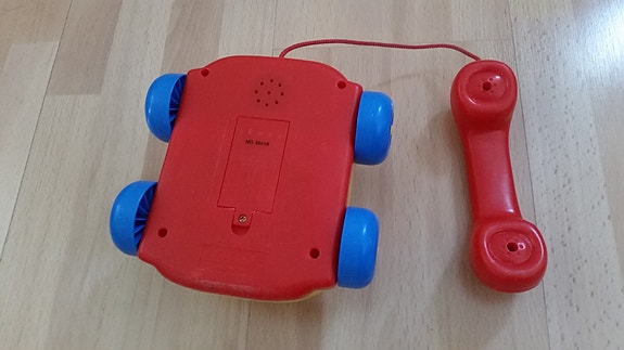 Product image 4 of 6
