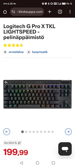 Product image 8 of 8