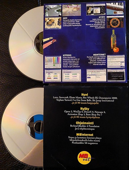 Product image 2 of 7