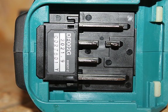 Product image 9 of 9