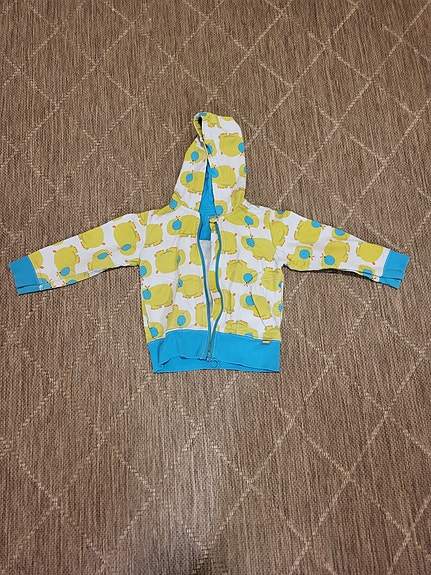 Product image 1 of 2