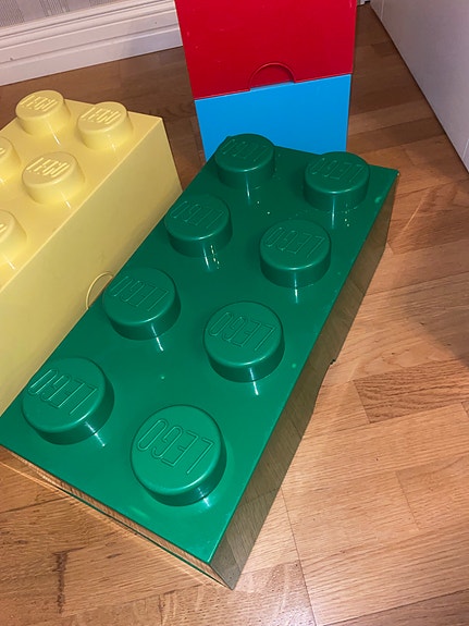 Product image 4 of 8