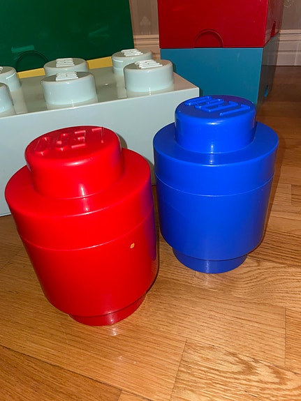 Product image 7 of 8