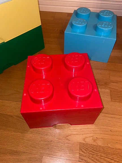 Product image 3 of 8