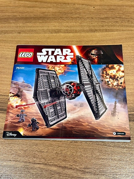 Product image 6 of 6