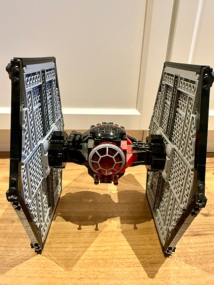 Product image 2 of 6