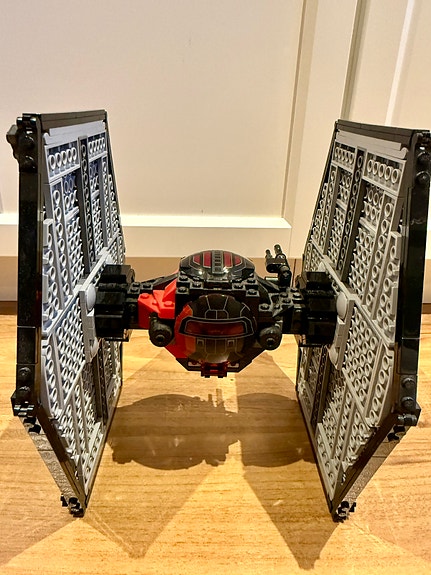 Product image 3 of 6