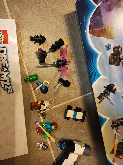 Product image 3 of 4