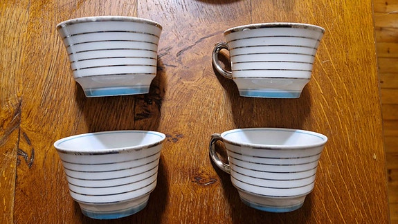 Product image 3 of 9