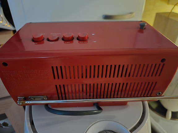 Product image 5 of 8