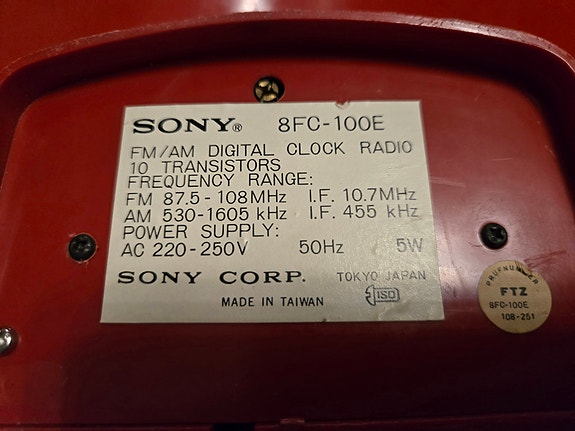 Product image 8 of 8