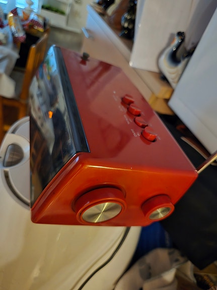 Product image 3 of 8