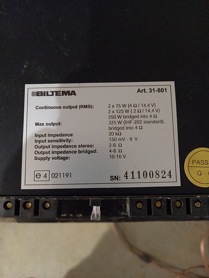 Product image 3 of 5