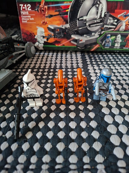 Product image 3 of 4