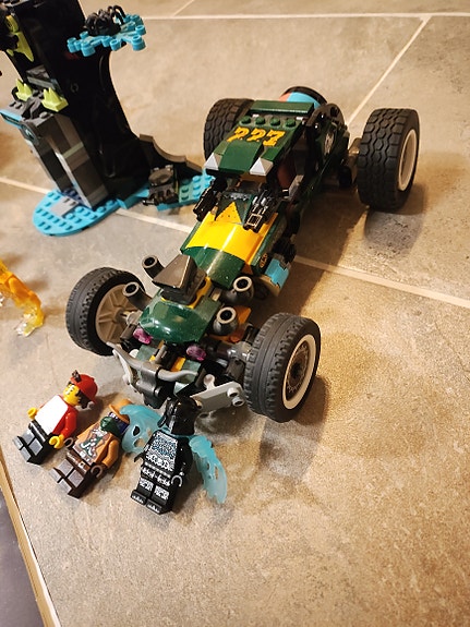 Product image 2 of 4