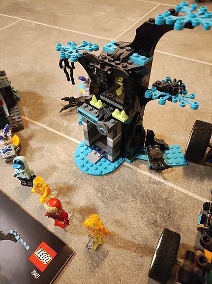 Product image 3 of 4