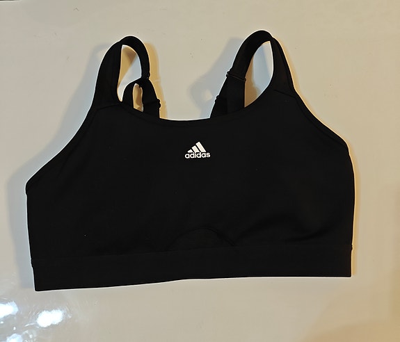 Sporttiliivit Adidas S
