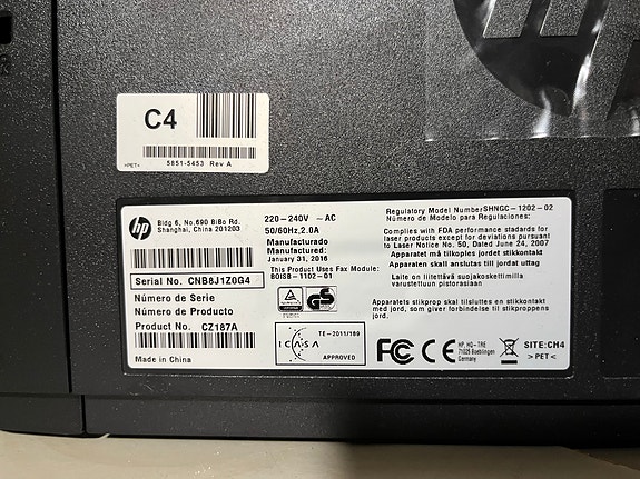 Product image 3 of 4