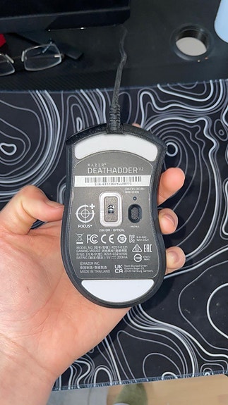 Product image 7 of 7