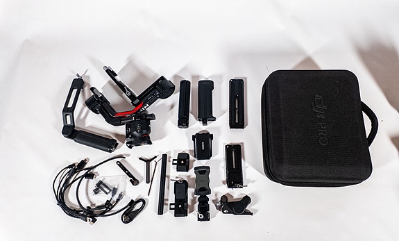 Product image 3 of 9