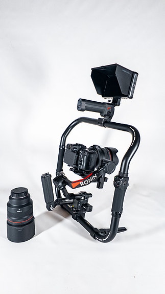 Product image 6 of 9