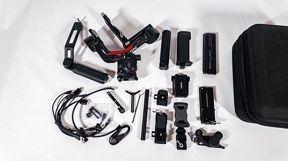 Product image 4 of 9