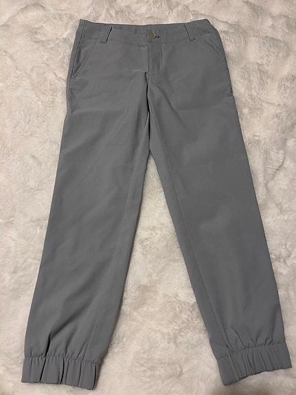Puman golf-housut