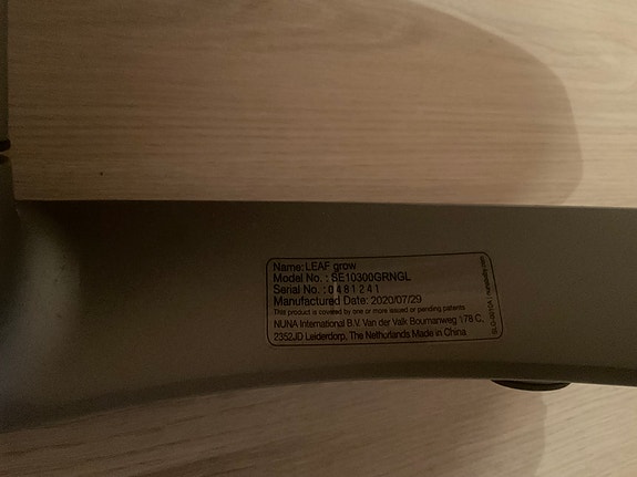 Product image 6 of 6