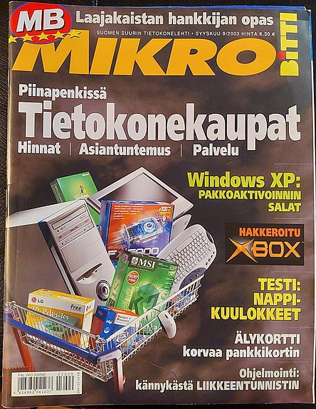 Product image 6 of 6