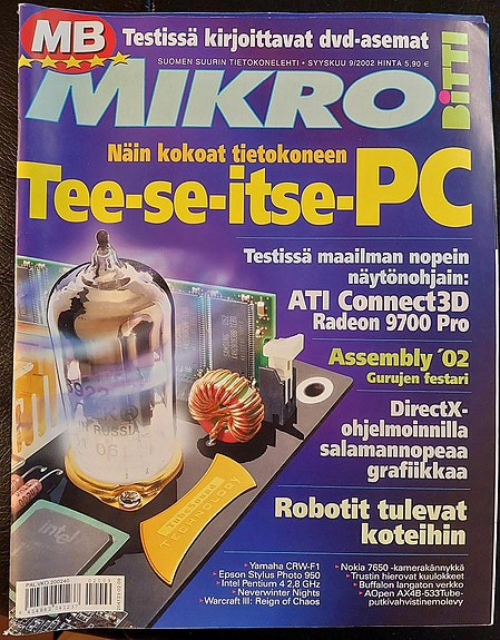 Product image 5 of 6