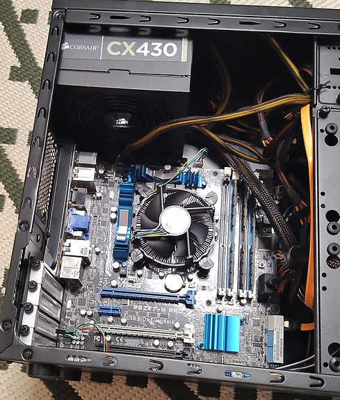 Product image 3 of 7