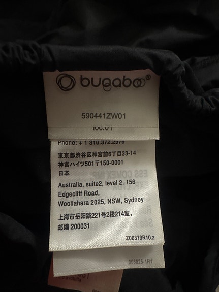 Product image 5 of 6