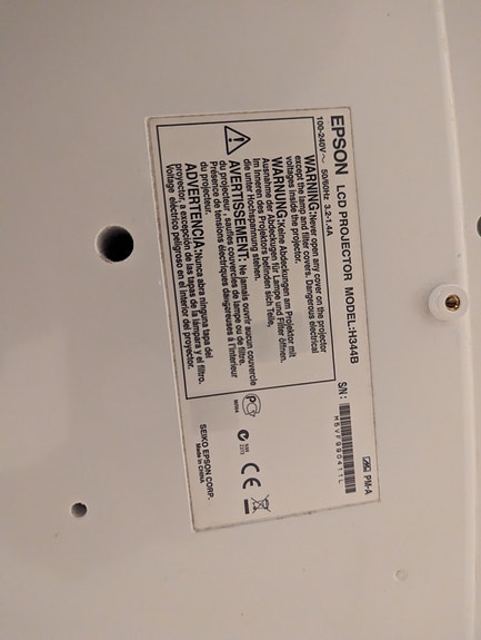 Product image 5 of 7