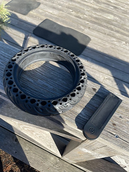 Product image 5 of 7