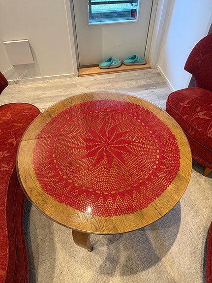 Product image 7 of 9