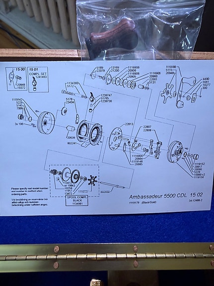 Product image 4 of 7