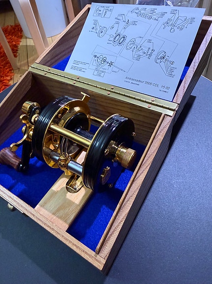 Product image 2 of 7