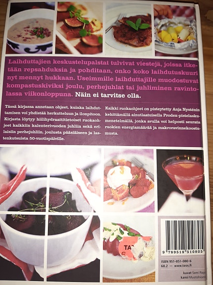 Product image 3 of 4