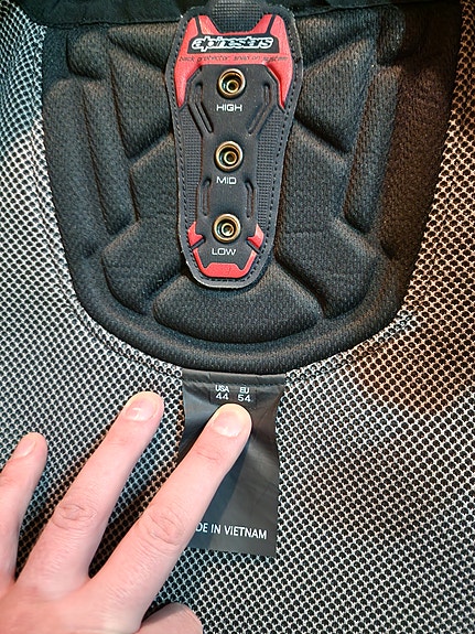 Product image 6 of 7