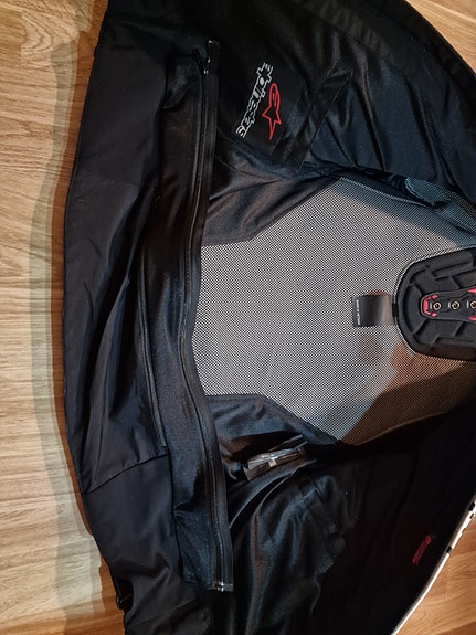 Product image 7 of 7