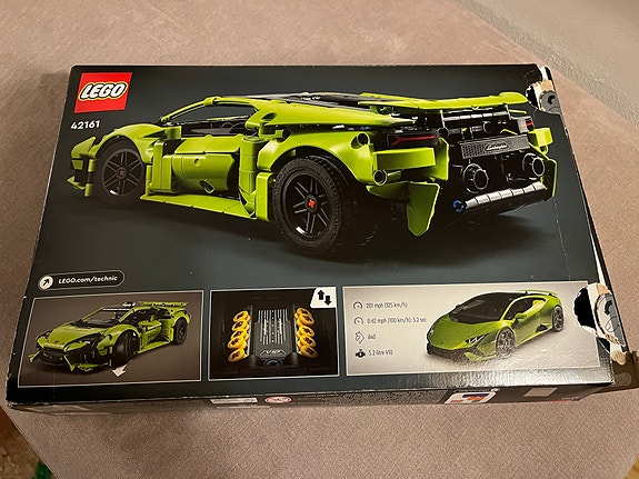 Product image 2 of 6