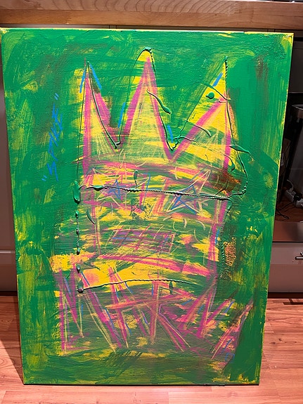 Product image 2 of 5