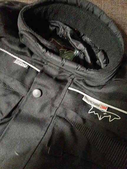 Product image 2 of 8