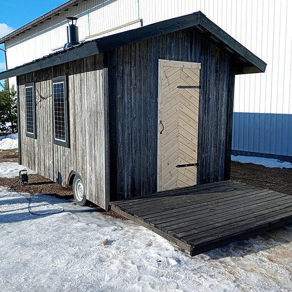 Product image 2 of 10