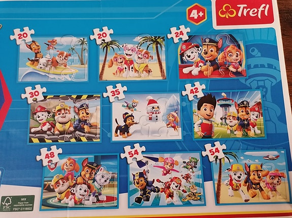 Product image 3 of 4